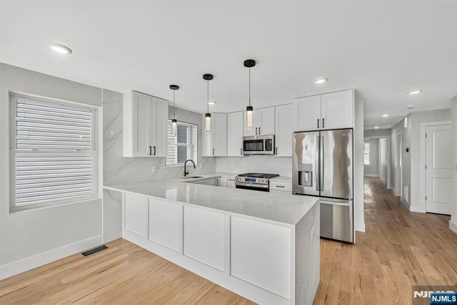 62 Hillside Avenue 1, Newark, NJ 07108