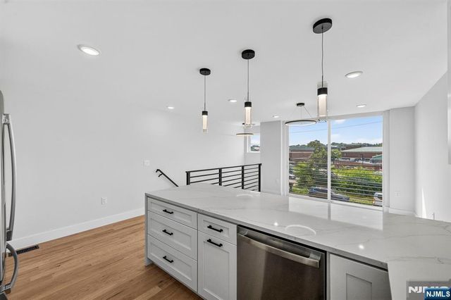 62 Hillside Avenue 1, Newark, NJ 07108