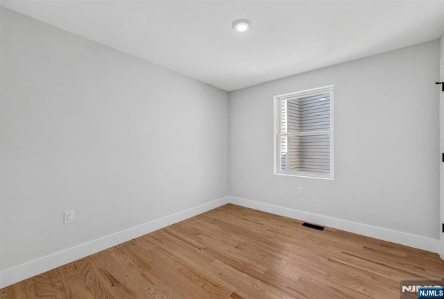 62 Hillside Avenue 1, Newark, NJ 07108