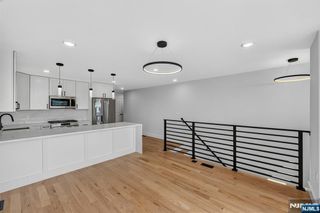 62 Hillside Avenue 1, Newark, NJ 07108