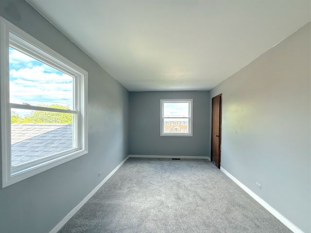 3542 Ronald Road, Crete, IL 60417