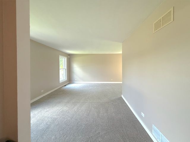 3542 Ronald Road, Crete, IL 60417