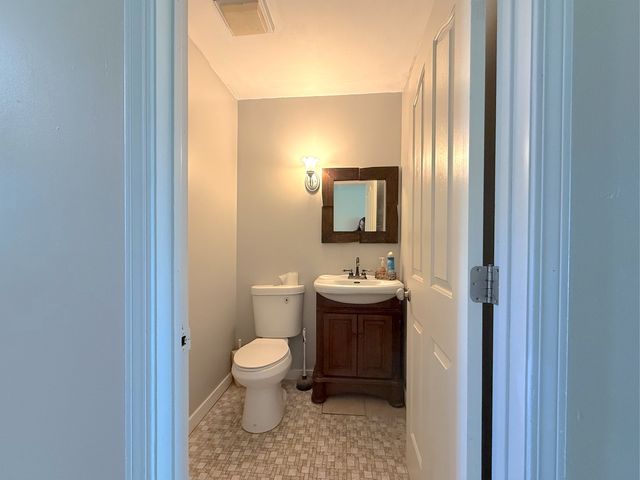 3542 Ronald Road, Crete, IL 60417