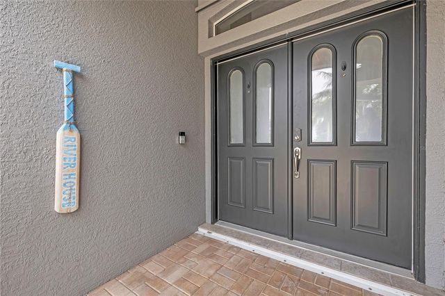 3708 PEACE RIVER DRIVE, Punta Gorda, FL 33983