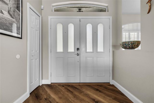 3708 PEACE RIVER DRIVE, Punta Gorda, FL 33983