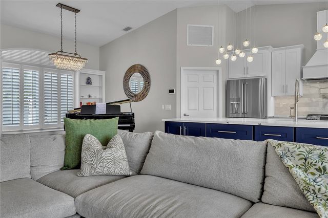 3708 PEACE RIVER DRIVE, Punta Gorda, FL 33983