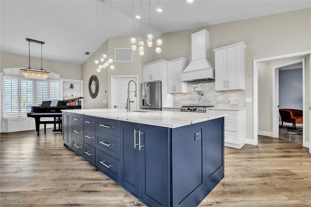 3708 PEACE RIVER DRIVE, Punta Gorda, FL 33983