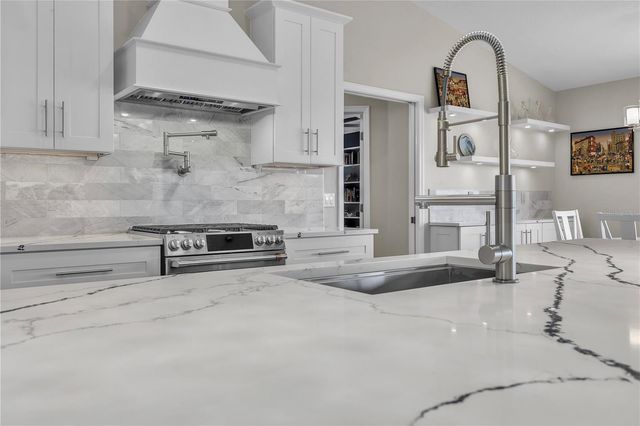 3708 PEACE RIVER DRIVE, Punta Gorda, FL 33983