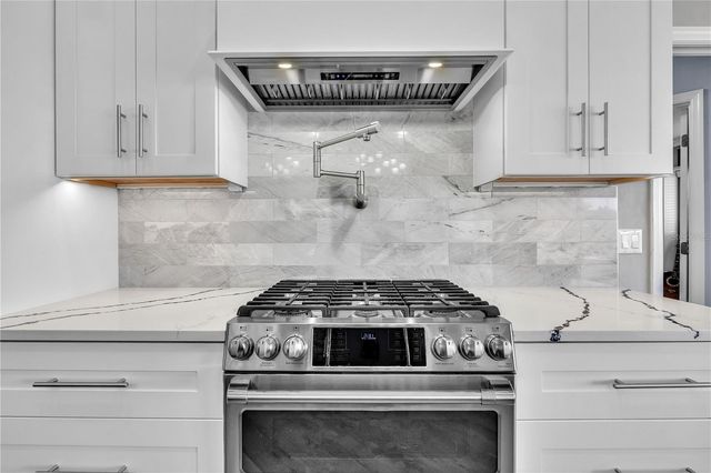 3708 PEACE RIVER DRIVE, Punta Gorda, FL 33983