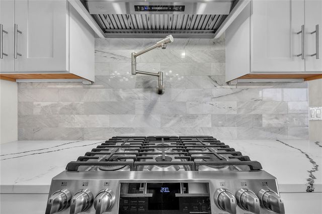 3708 PEACE RIVER DRIVE, Punta Gorda, FL 33983