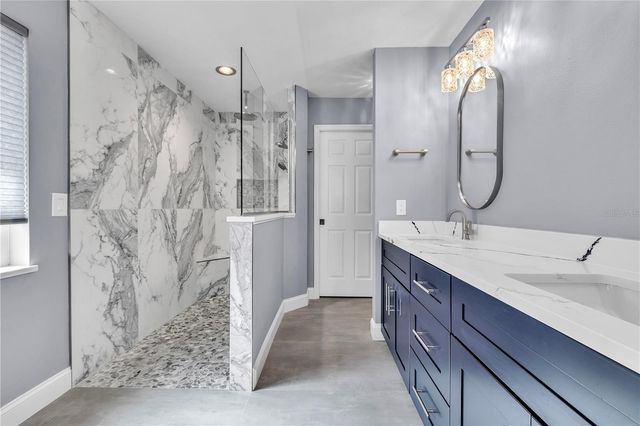 3708 PEACE RIVER DRIVE, Punta Gorda, FL 33983