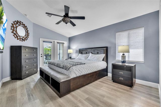 3708 PEACE RIVER DRIVE, Punta Gorda, FL 33983