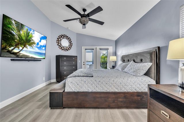 3708 PEACE RIVER DRIVE, Punta Gorda, FL 33983