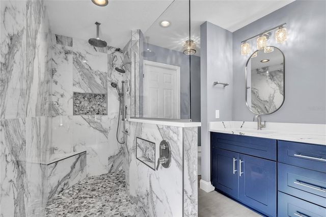 3708 PEACE RIVER DRIVE, Punta Gorda, FL 33983