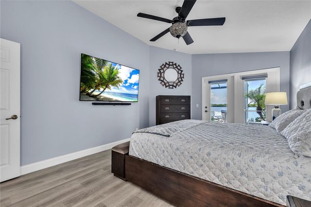 3708 PEACE RIVER DRIVE, Punta Gorda, FL 33983