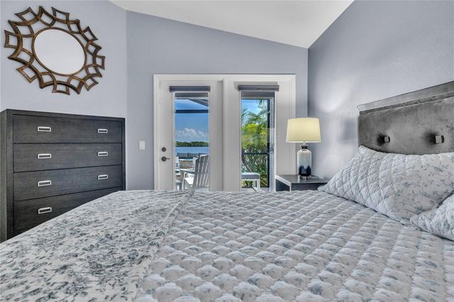 3708 PEACE RIVER DRIVE, Punta Gorda, FL 33983