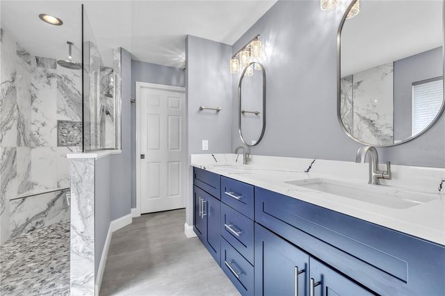 3708 PEACE RIVER DRIVE, Punta Gorda, FL 33983