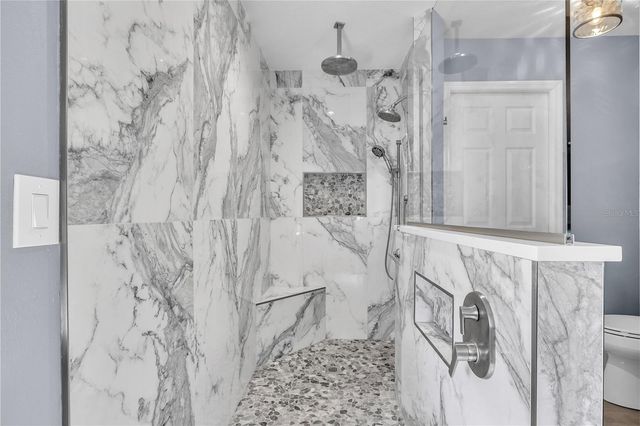 3708 PEACE RIVER DRIVE, Punta Gorda, FL 33983