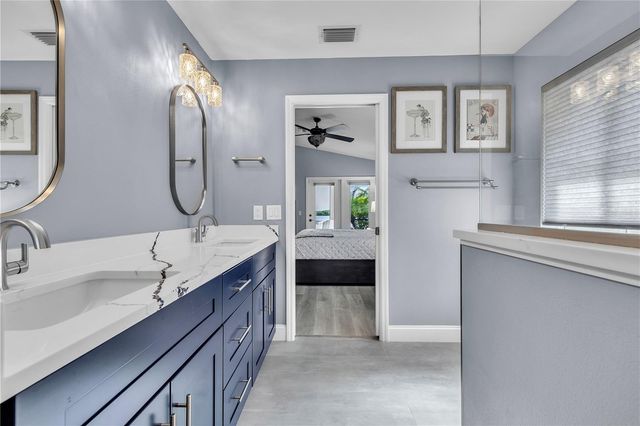 3708 PEACE RIVER DRIVE, Punta Gorda, FL 33983