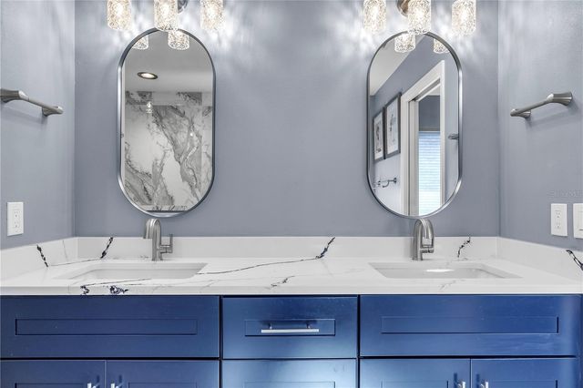 3708 PEACE RIVER DRIVE, Punta Gorda, FL 33983