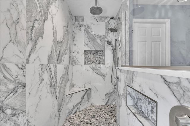 3708 PEACE RIVER DRIVE, Punta Gorda, FL 33983