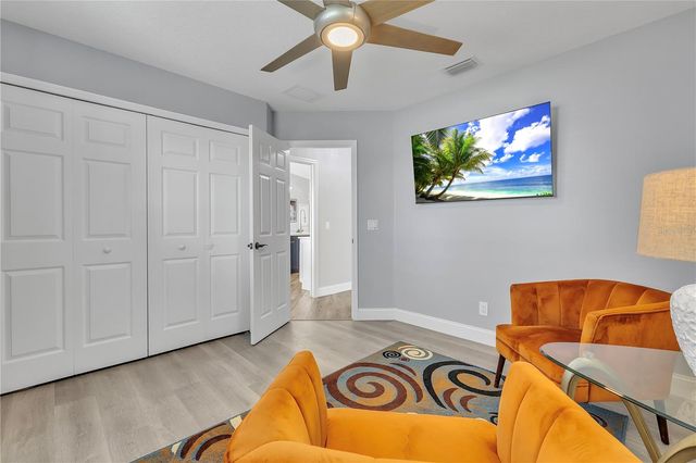 3708 PEACE RIVER DRIVE, Punta Gorda, FL 33983