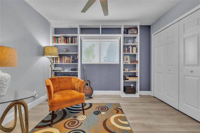 3708 PEACE RIVER DRIVE, Punta Gorda, FL 33983