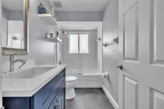 3708 PEACE RIVER DRIVE, Punta Gorda, FL 33983