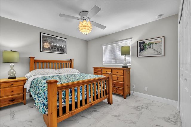 3708 PEACE RIVER DRIVE, Punta Gorda, FL 33983