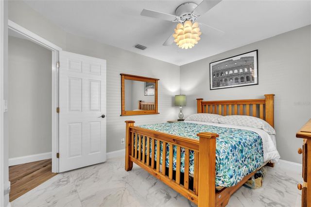 3708 PEACE RIVER DRIVE, Punta Gorda, FL 33983