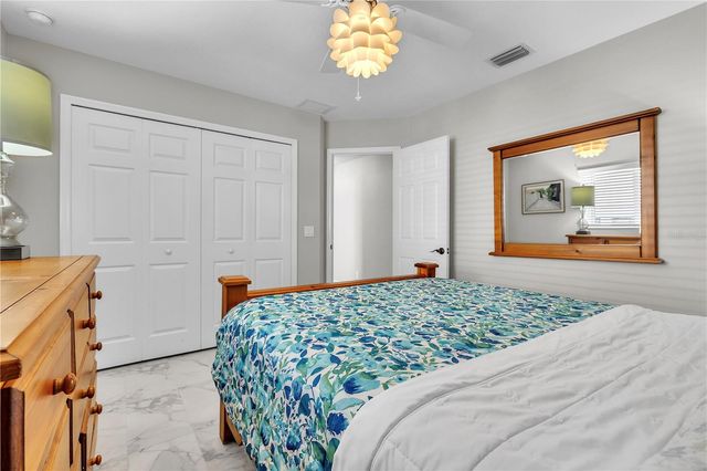 3708 PEACE RIVER DRIVE, Punta Gorda, FL 33983