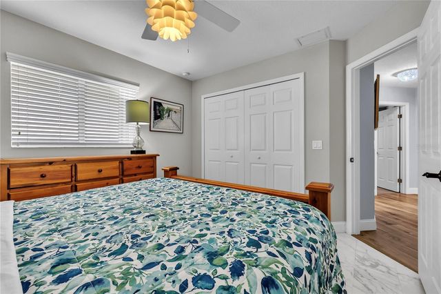 3708 PEACE RIVER DRIVE, Punta Gorda, FL 33983