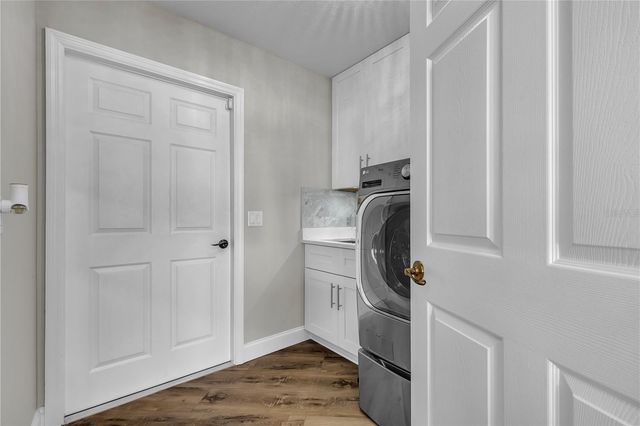 3708 PEACE RIVER DRIVE, Punta Gorda, FL 33983