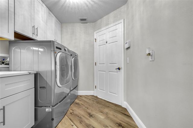 3708 PEACE RIVER DRIVE, Punta Gorda, FL 33983