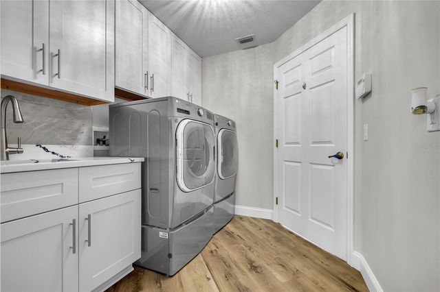 3708 PEACE RIVER DRIVE, Punta Gorda, FL 33983