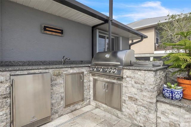 3708 PEACE RIVER DRIVE, Punta Gorda, FL 33983