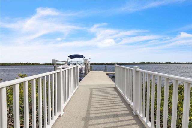 3708 PEACE RIVER DRIVE, Punta Gorda, FL 33983