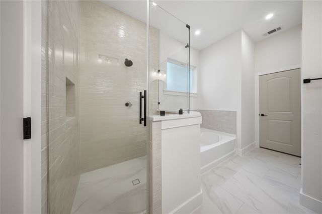 10011 Lansdowne Drive, Dallas, TX 75217