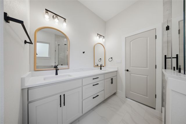 10011 Lansdowne Drive, Dallas, TX 75217