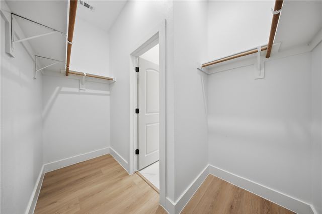 10011 Lansdowne Drive, Dallas, TX 75217