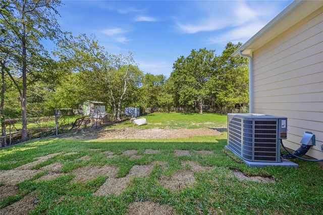10011 Lansdowne Drive, Dallas, TX 75217