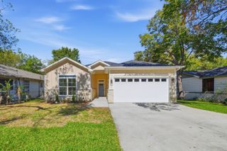 10011 Lansdowne Drive, Dallas, TX 75217