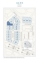 EE7 Mose Alley, Inlet Beach, FL 32461