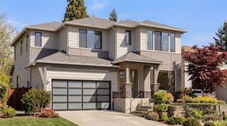 2824 Park Avenue N, Renton, WA 98056