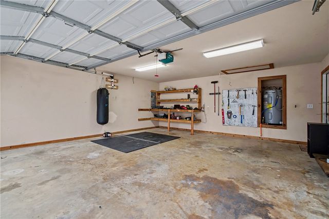 340 W Circle Drive, Fayetteville, AR 72701