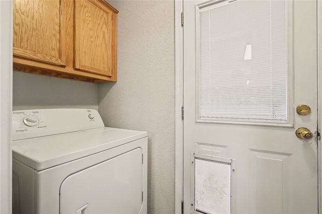 340 W Circle Drive, Fayetteville, AR 72701