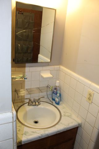 833 Grays Chapel Rd, Southside, TN 37171
