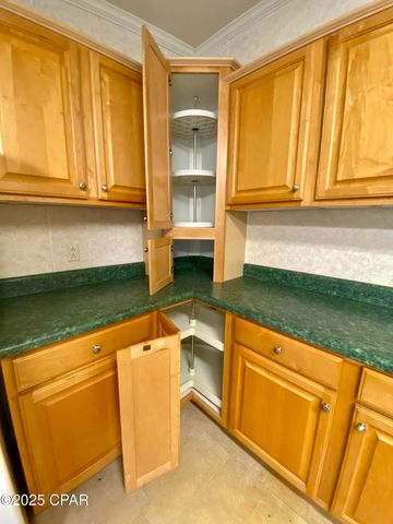 3672 Northside Church Road, Greenwood, FL 32443