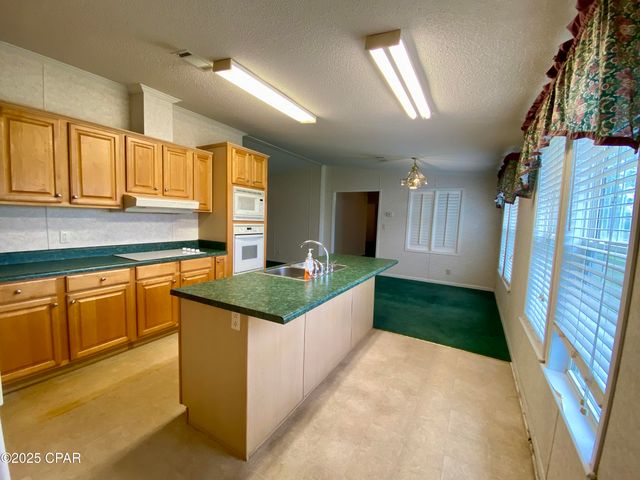 3672 Northside Church Road, Greenwood, FL 32443