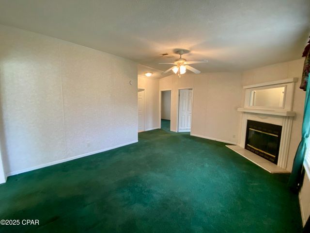 3672 Northside Church Road, Greenwood, FL 32443